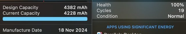 battery.jpg