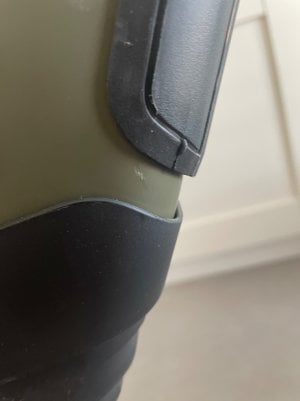 IMG_8958.jpeg