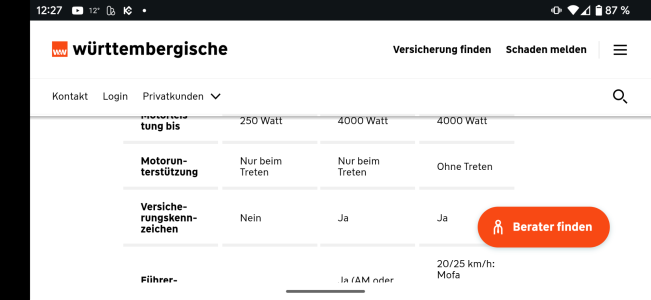 Screenshot_20250409-122733.png