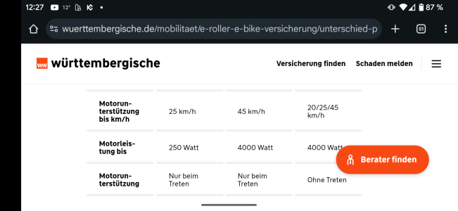 Screenshot_20250409-122724.png