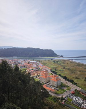 IMG_20250409_165510.jpg