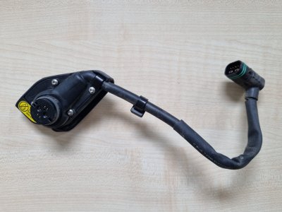 Kabel.jpg