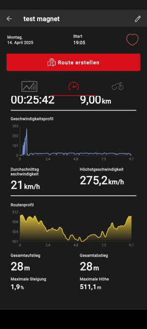 Screenshot_20250414-210517.png