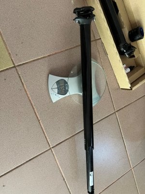 IMG_0962.jpeg