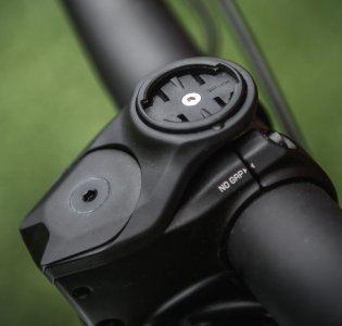 orbea garmin halter.jpg