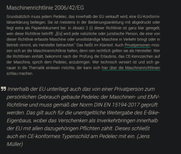 Bildschirmfoto_20250506_162118.png
