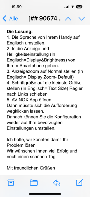 IMG_5283.png