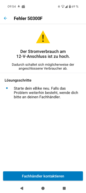Screenshot_20250511-095452.png