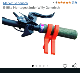 Screenshot_20250511-212205.png