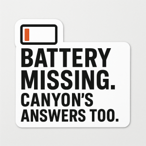 AB7038C1-83E6-41A6-9658-8DC418C3174E.png