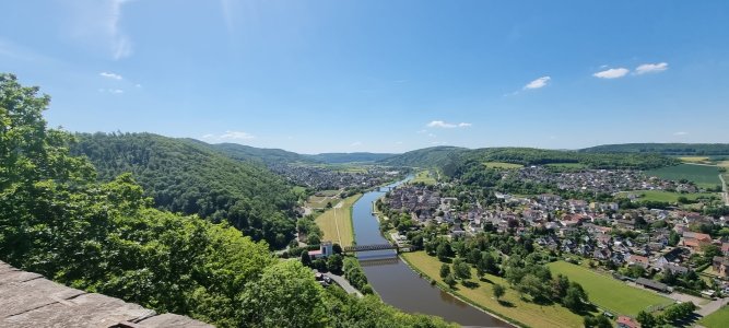 20250510_122517.jpg