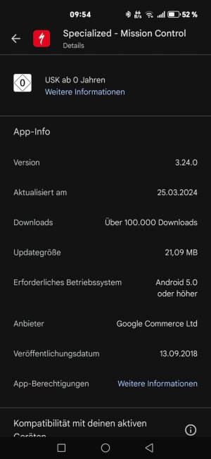 Screenshot_20250525_095439_com_android_vending_PageControllerOverlayActivity.jpg