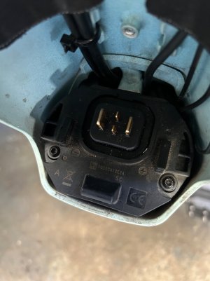 IMG_0713.jpeg IMG_0713.jpeg