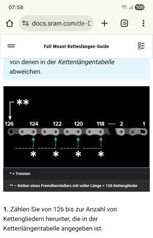Screenshot_20250531_075850_Chrome.jpg