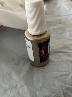 IMG_0556.jpeg