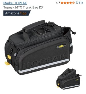 Screenshot_20250605_213600_Amazon Shopping.jpg