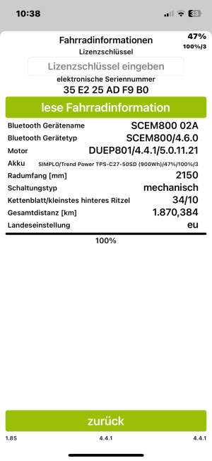 IMG_5832.png