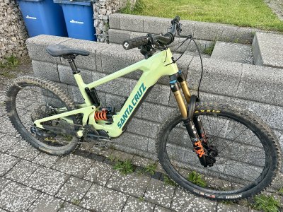 IMG_4038.jpeg