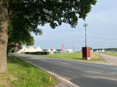 IMG_9584.JPG
