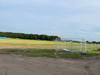 IMG_9593.JPG