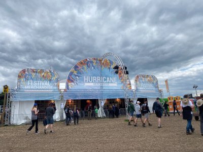 IMG_5406.JPG