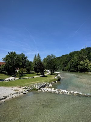 IMG_2891.jpeg