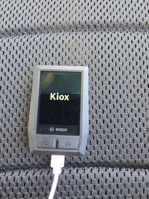 20250625_115401.jpg