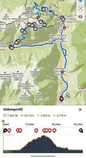 Screenshot_2025-06-26-18-41-08-36_affade91b559f96039602d19bf8a02d9.jpg