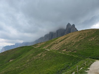 20250630_141348.jpg
