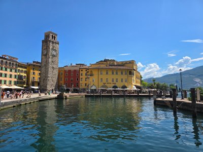 20250701_124358.jpg
