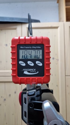 20250702_172652.jpg