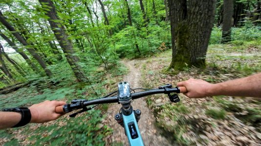 vf_dji_mimo_20250704_130828_0_1751632420687_video_88020~2.jpeg