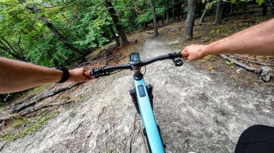 vf_dji_mimo_20250704_130034_0_1751632326613_video_43322~2.jpeg