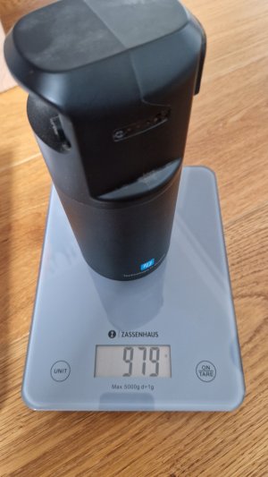 20250705_121939.jpg