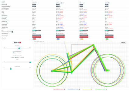 Screenshot 2025-07-11 105911.png
