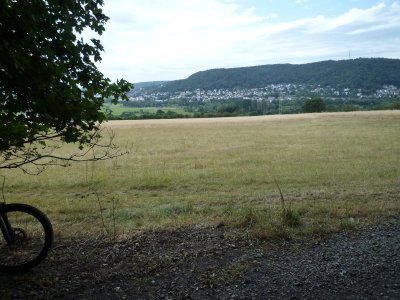 P1030645.JPG