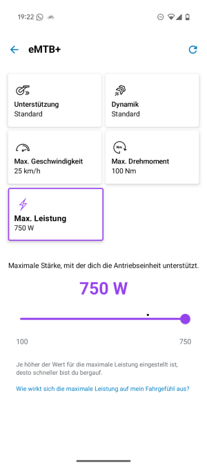 Screenshot_20250716-192224.png
