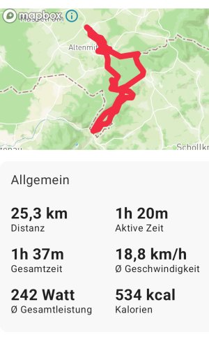 Teufelsmühle.jpg
