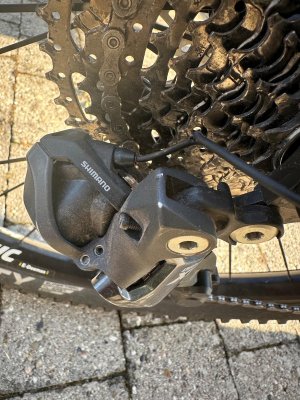 Kabel.jpg
