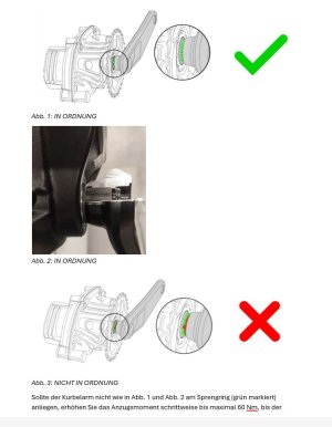 Rückrufaktion Cube Kurbeln.JPG