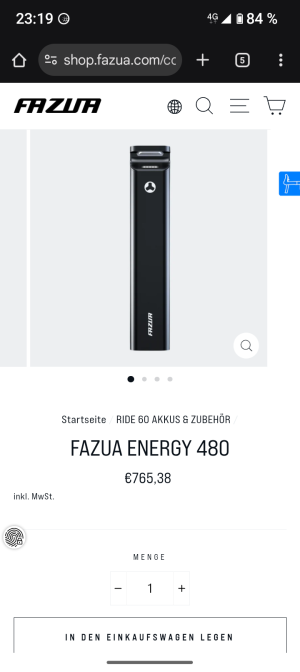 Screenshot_20250724-231933.png