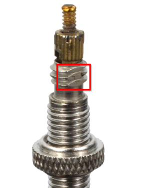 2025-07-25 00_59_15-Continental Schlauch MTB 29 S60.png