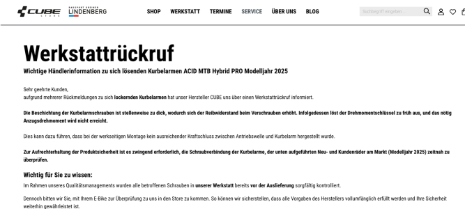 Bildschirmfoto 2025-07-26 um 16.15.02.png
