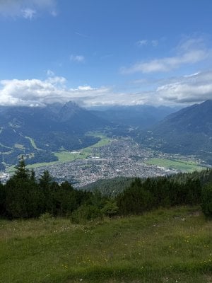 IMG_5331.jpeg