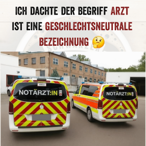 Schwarzer-kaffee-1754214888060-scaled.png