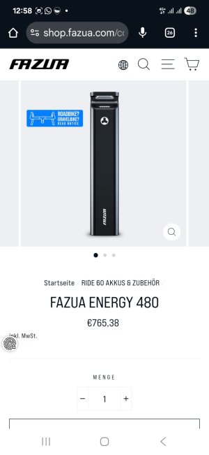 Screenshot_20250806_125807_Chrome.jpg