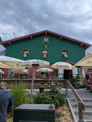PXL_20250808_102644830.MP.jpg