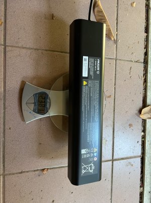 IMG_1391.jpeg