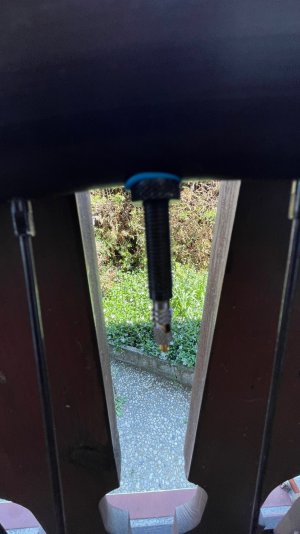 IMG_7712.jpeg
