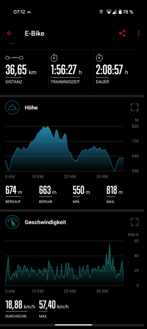 Screenshot_20250820-071204.png